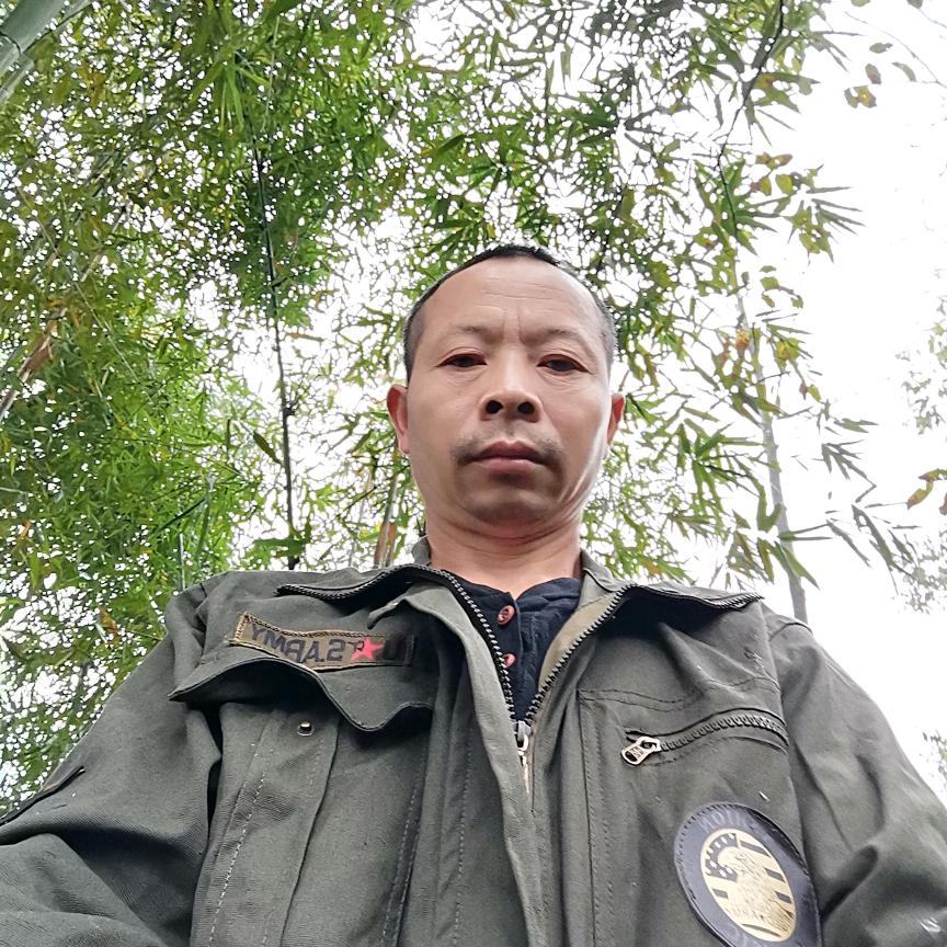 ꧁烟酒浪子♂ℒℴѵℯ¹³¹⁴꧂