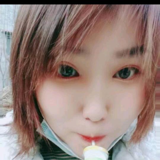 善 缘