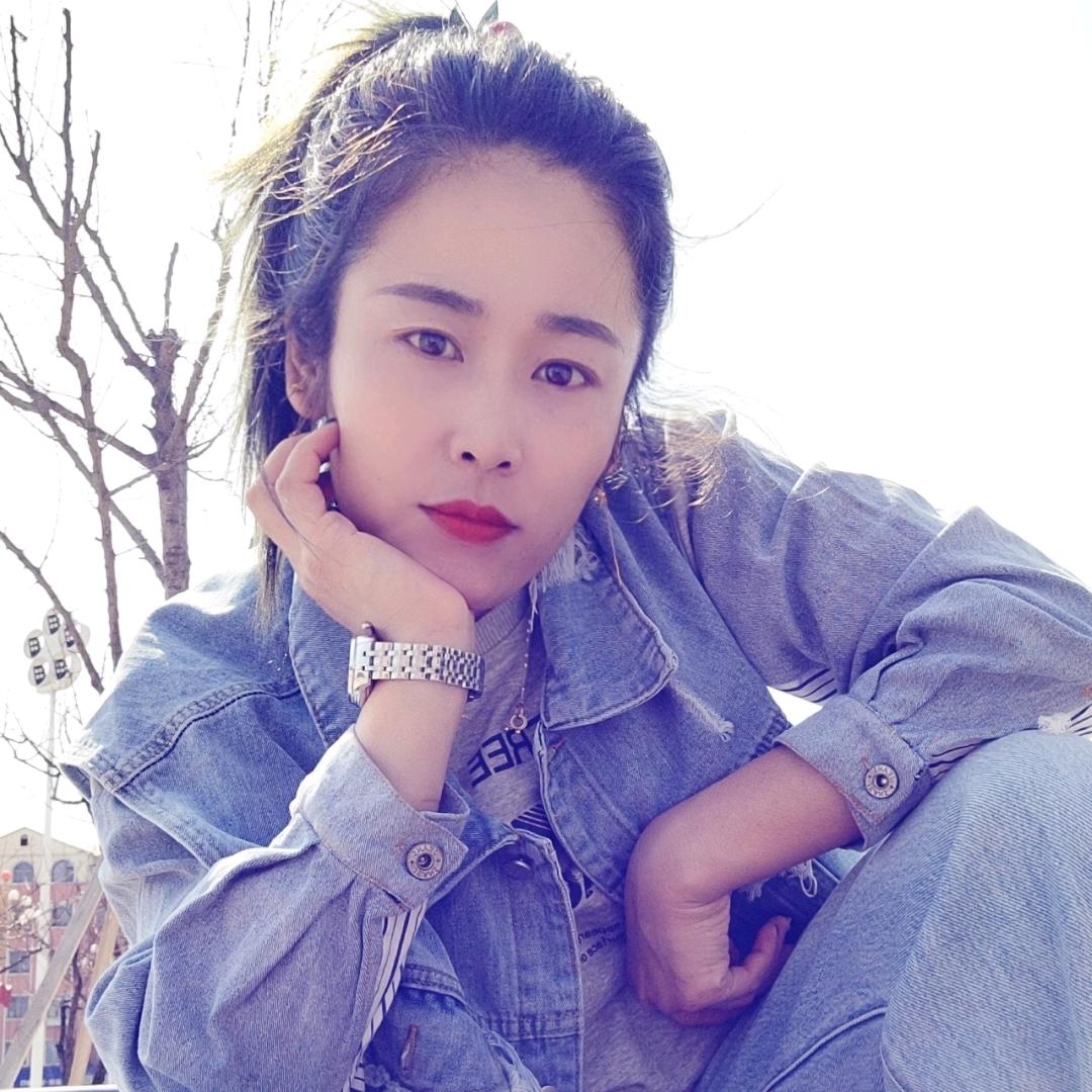 吉林婷儿