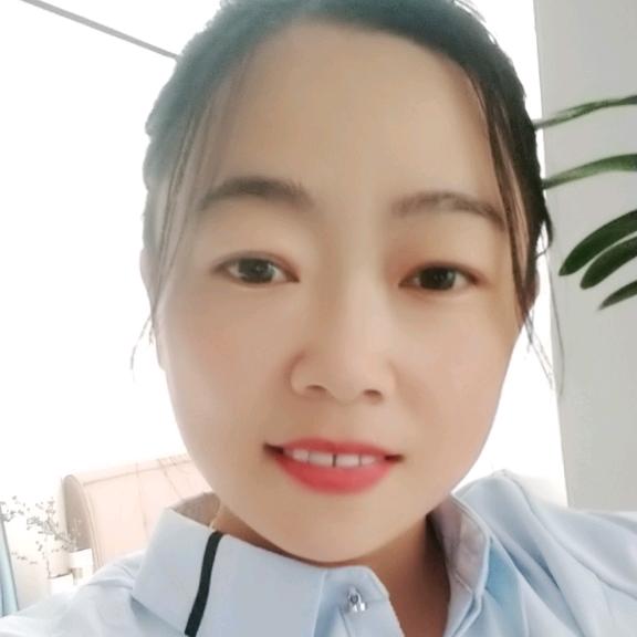沂水家居人姚莉