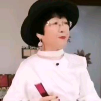 孙总开播不定时