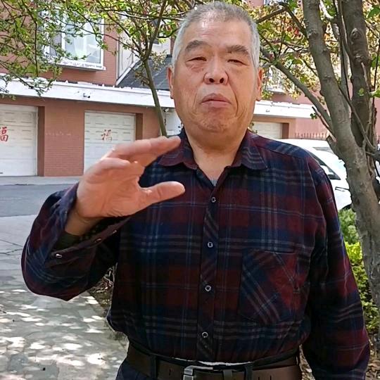 如意大叔小号大号一三五上午8点10开播