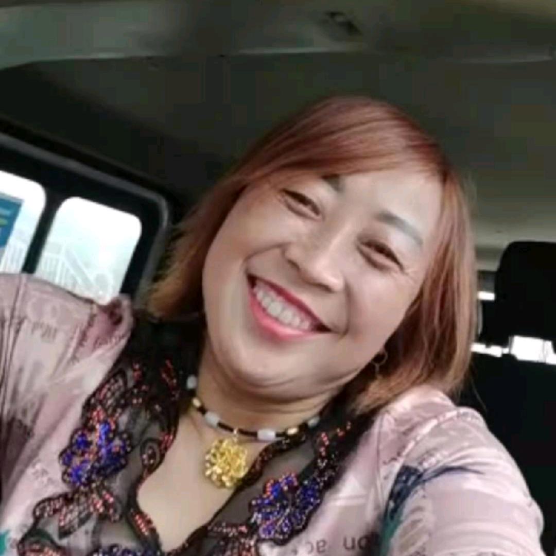 纳雍跑勺窝片区车徐飞1388509706