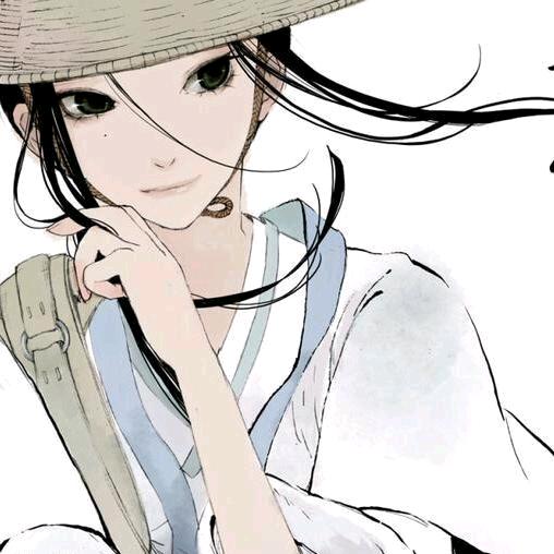 那年·夏天