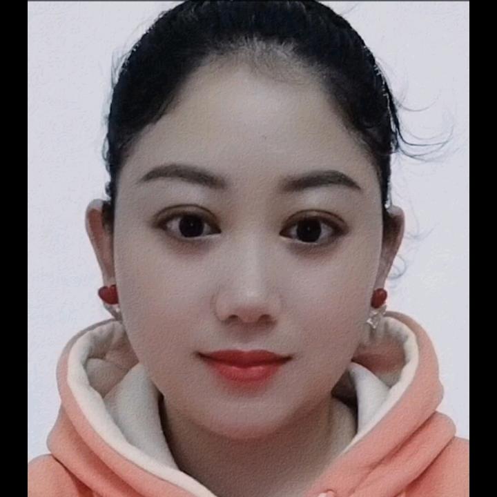 🥀꧁᭄霞💘ꦿꦿ᭄🥀꧂