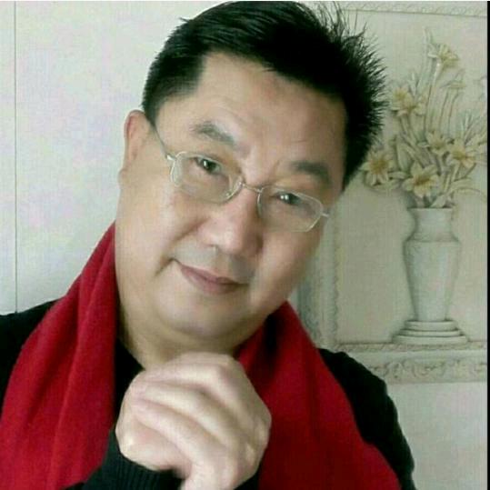 一哥论道