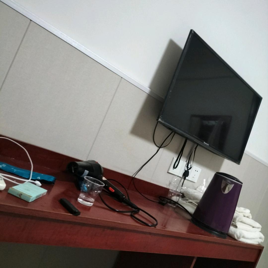 三哥，我的未来不是梦