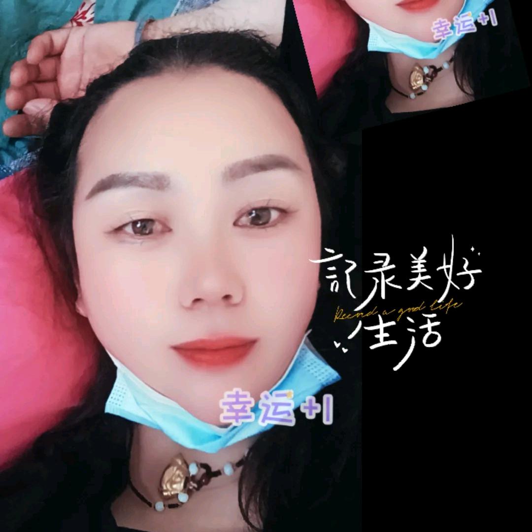 @雪姐@