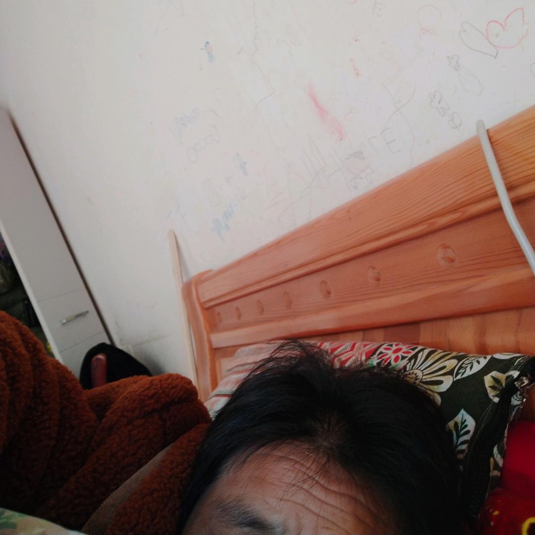 用户18828207qetu36985_