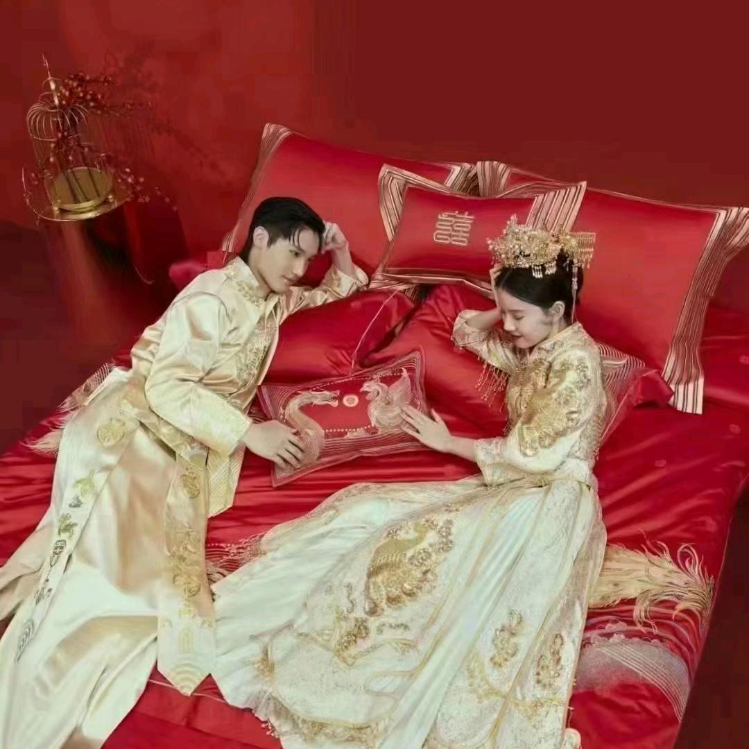 罗莱黄桥燕子