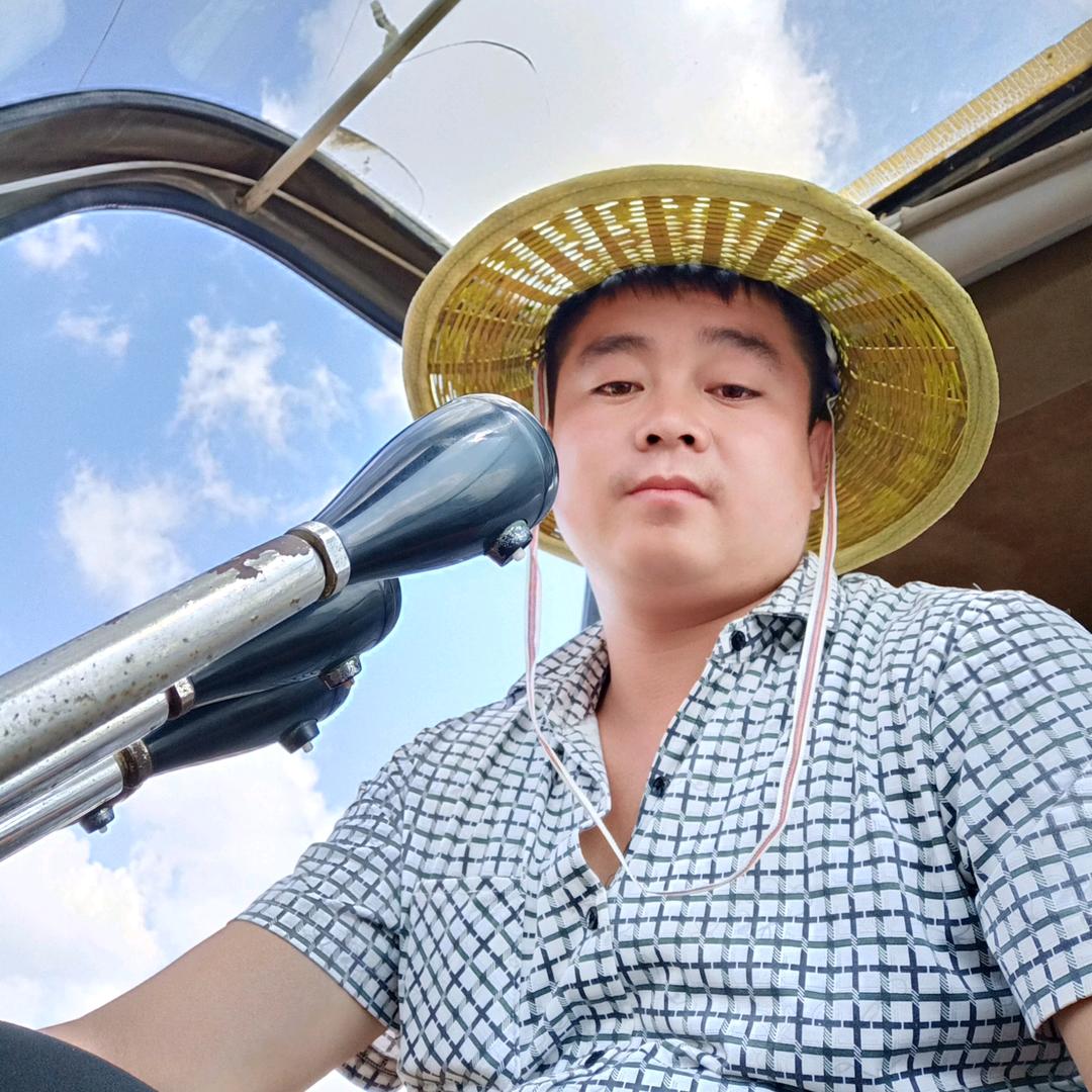靖边县卓鼎吊装运输