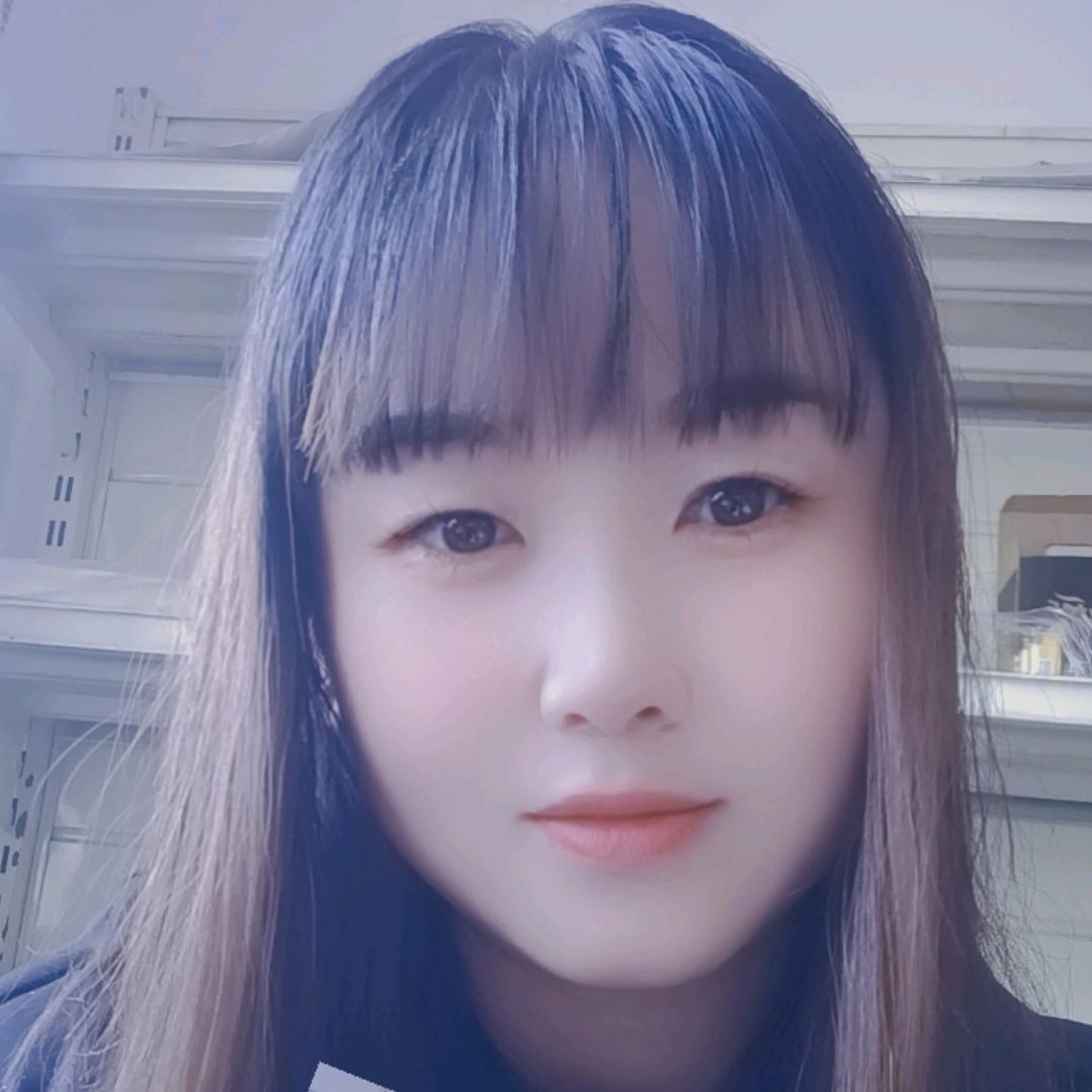 我不是超人
