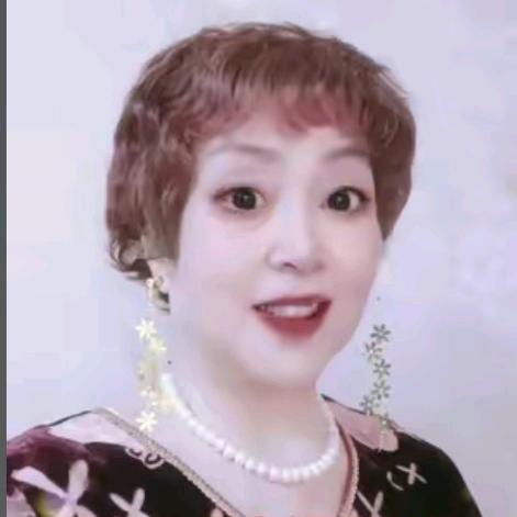 小清