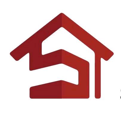 尚达建筑〈单身〉