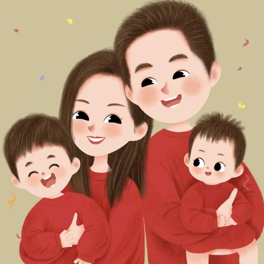 小憧憬