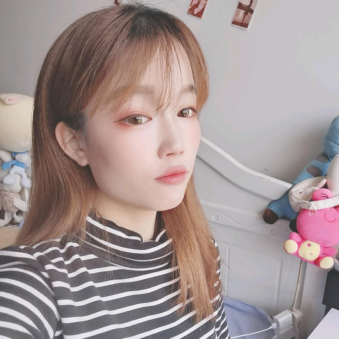 燕子吖