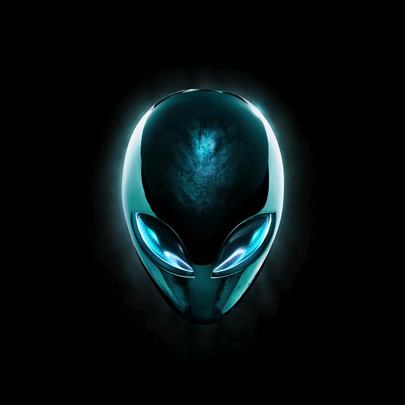 外星人深圳KKONE体验店