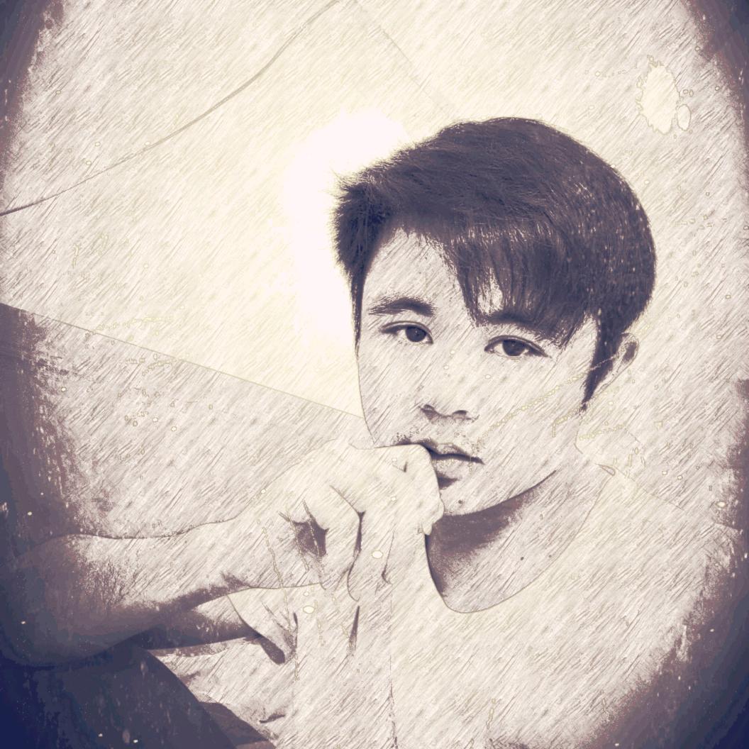 小邱