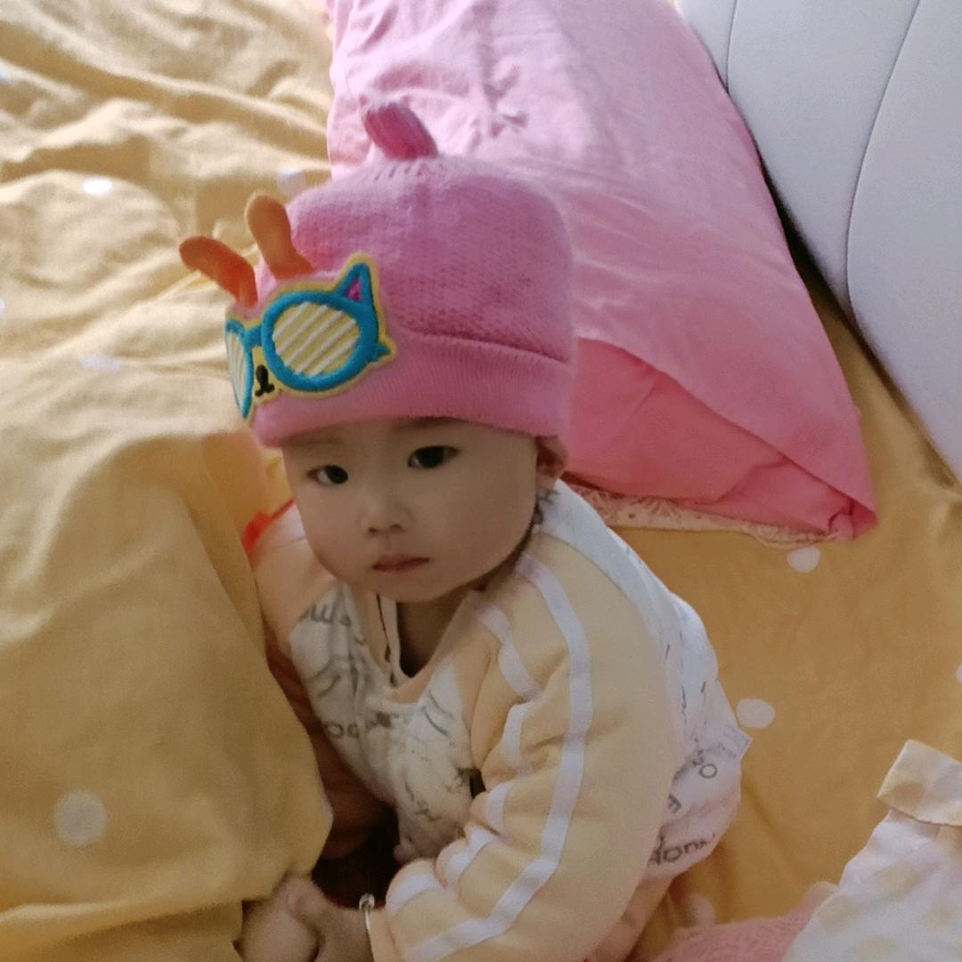 我会好好的，至少比你好🌷🌷🌺🌺