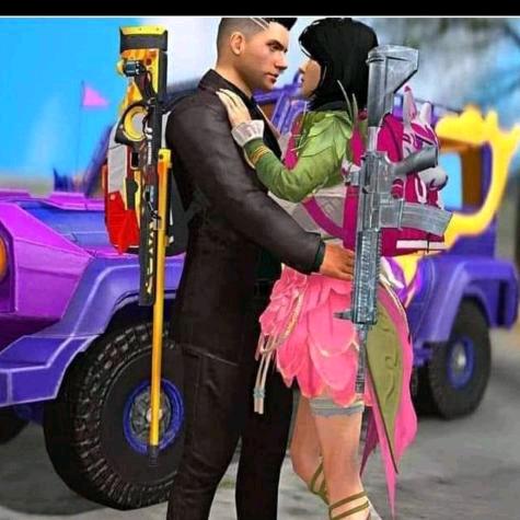 တိမ္တိုက္ ကာရံ