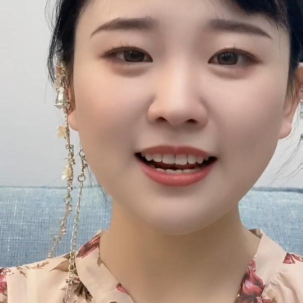 金小美