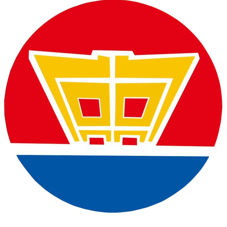 中泽富春江小冷