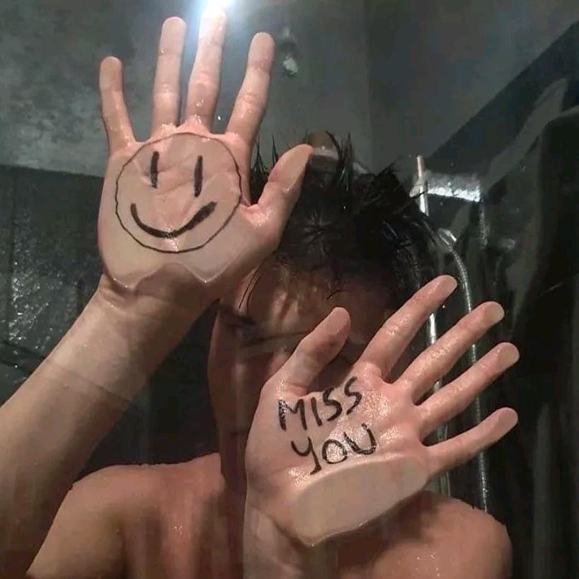 祥云来力台球俱乐部