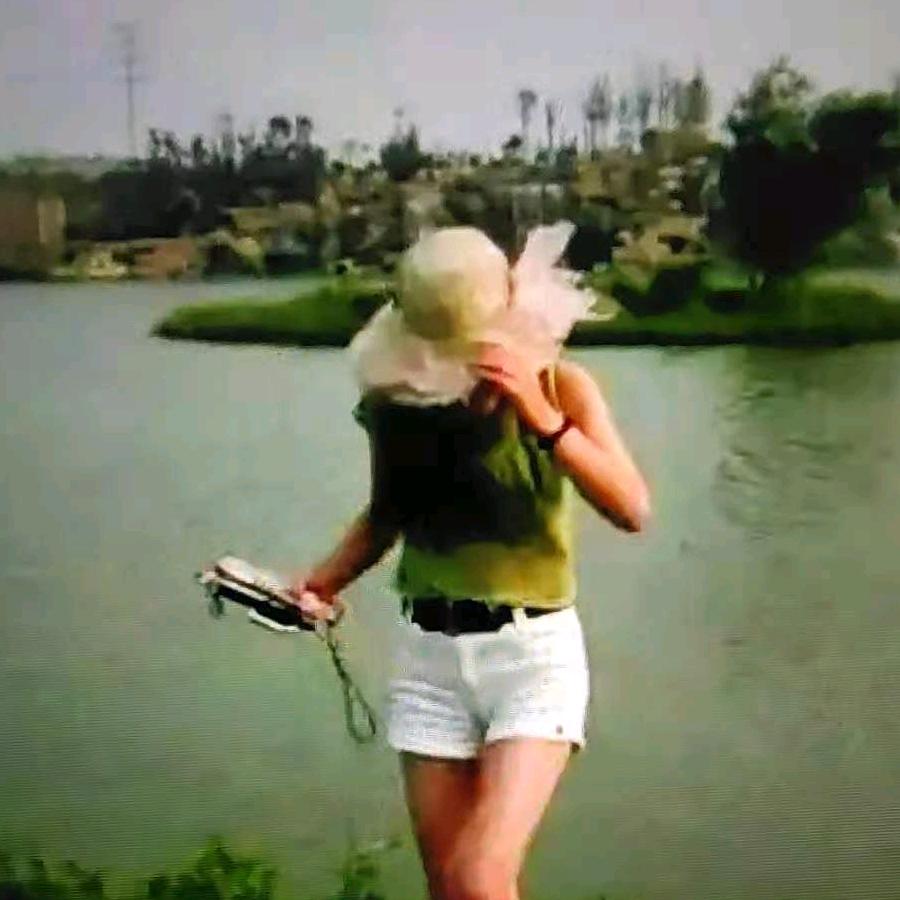 嘉乐家政公司杨老师