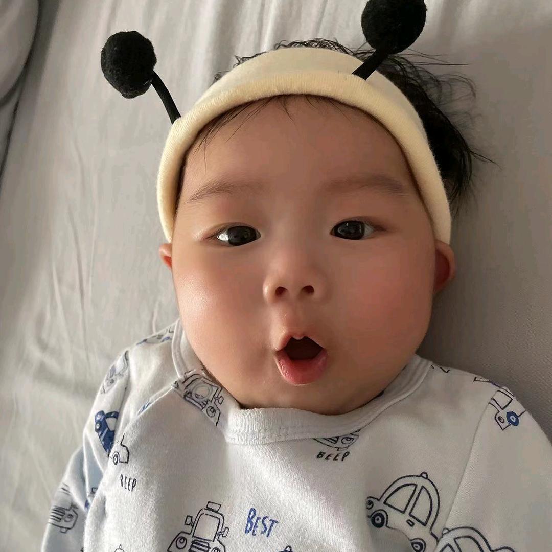 澄澄奶奶