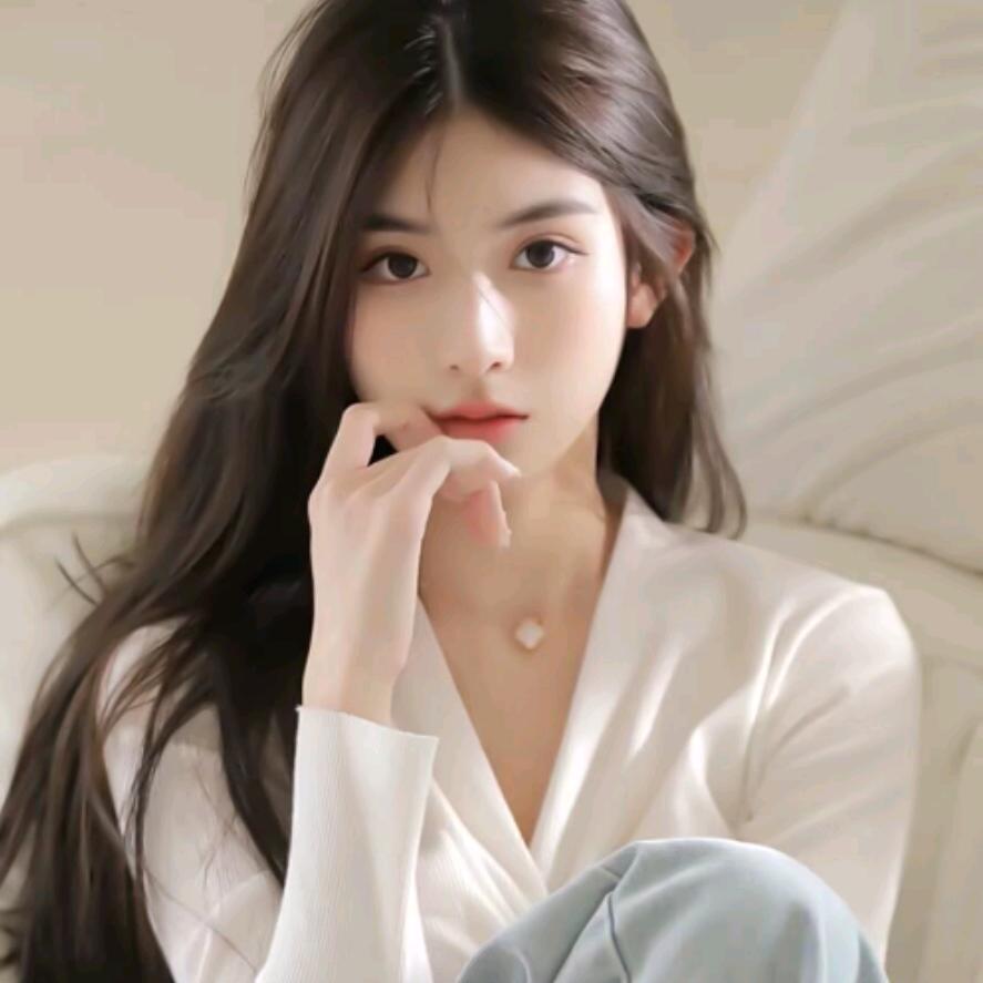 彤美姐