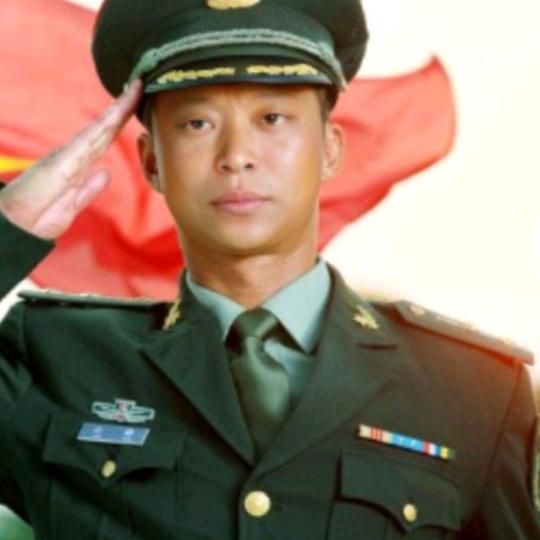 人这一生开心就好