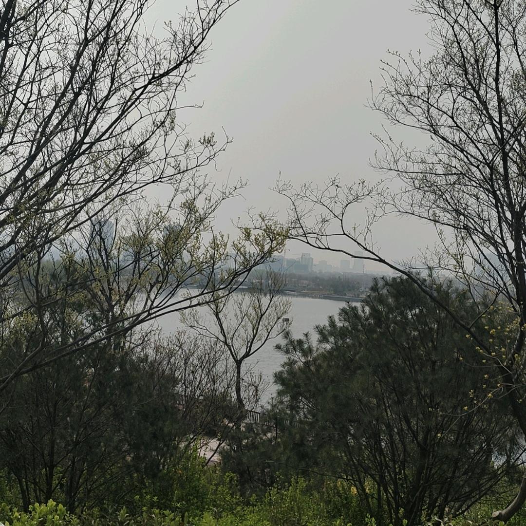 🥀ℋ如淉嫒ღ᭄请深嫒💞࿐