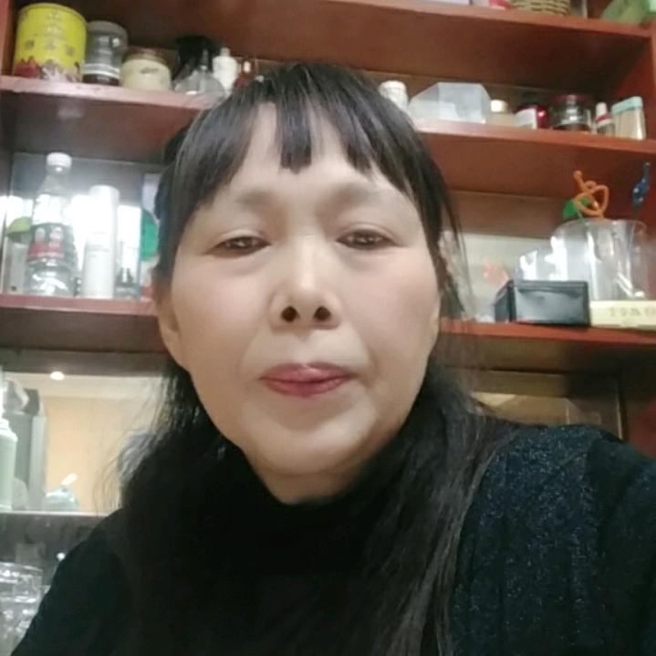 小张