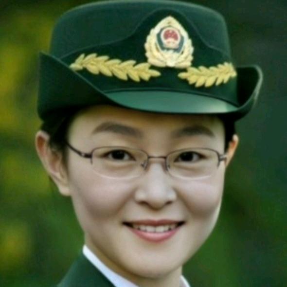 🔥李老太🔥