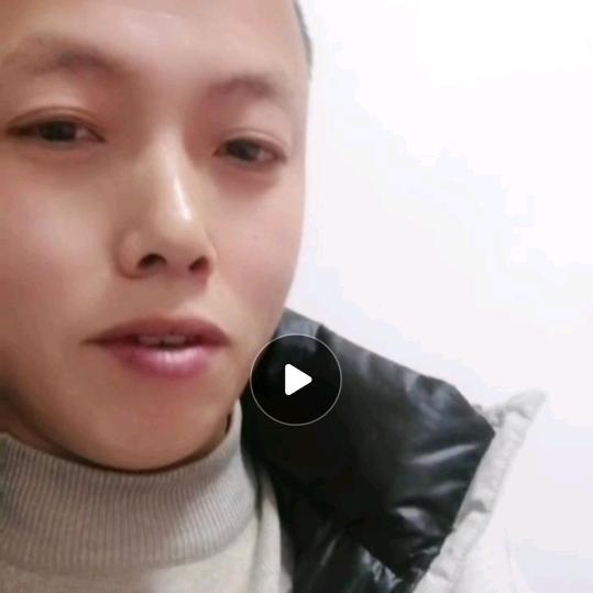 梦中有你