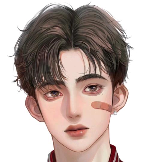 乐风