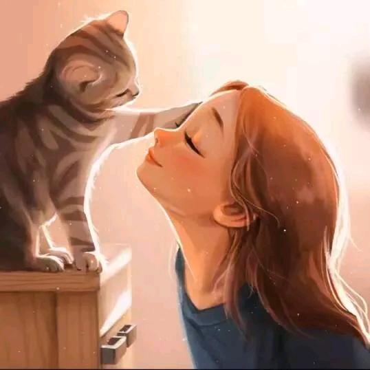 开心果