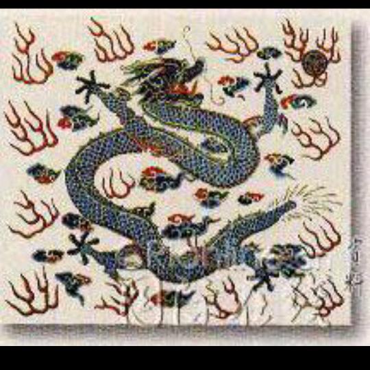 🇨🇳黄龍儿(法号明山)代码4486ⅹ