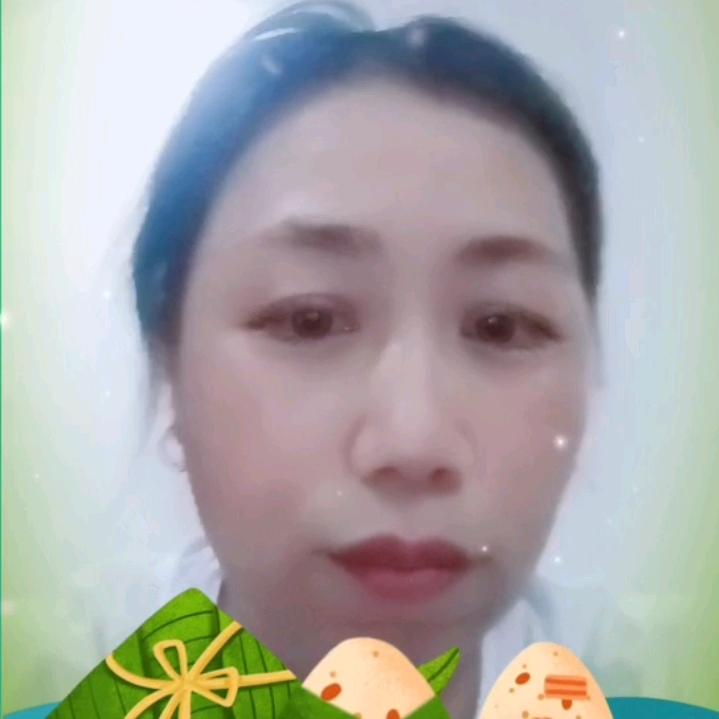 开心