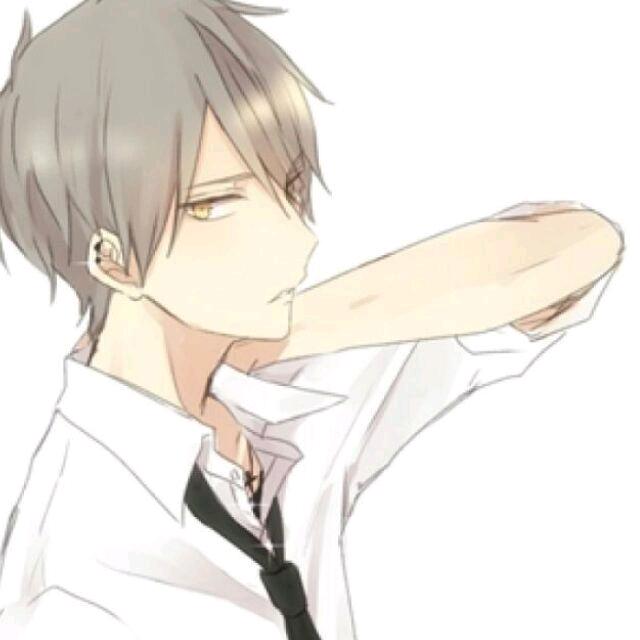 别拿暗恋当饭吃