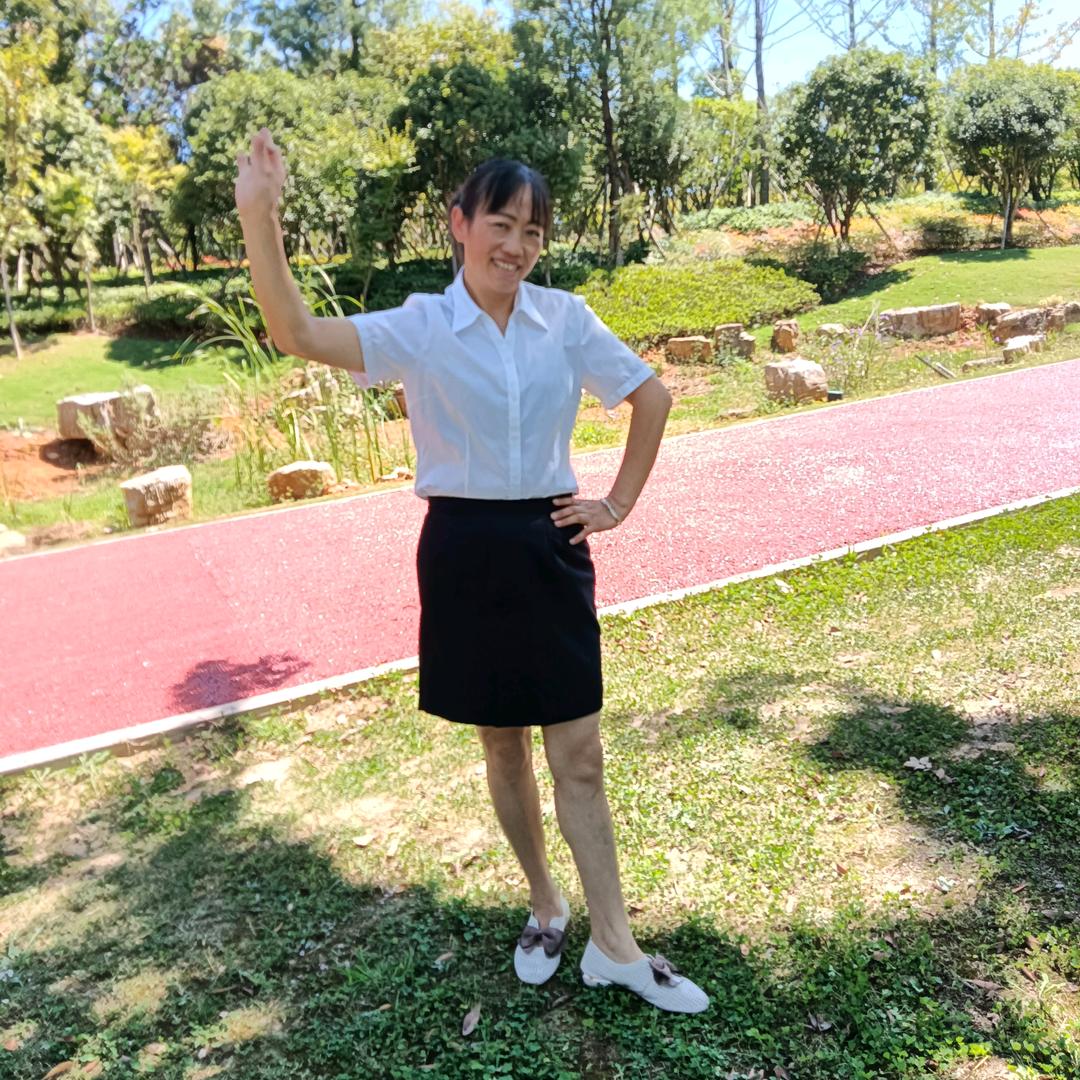 花香🍀🍀🌸🌸