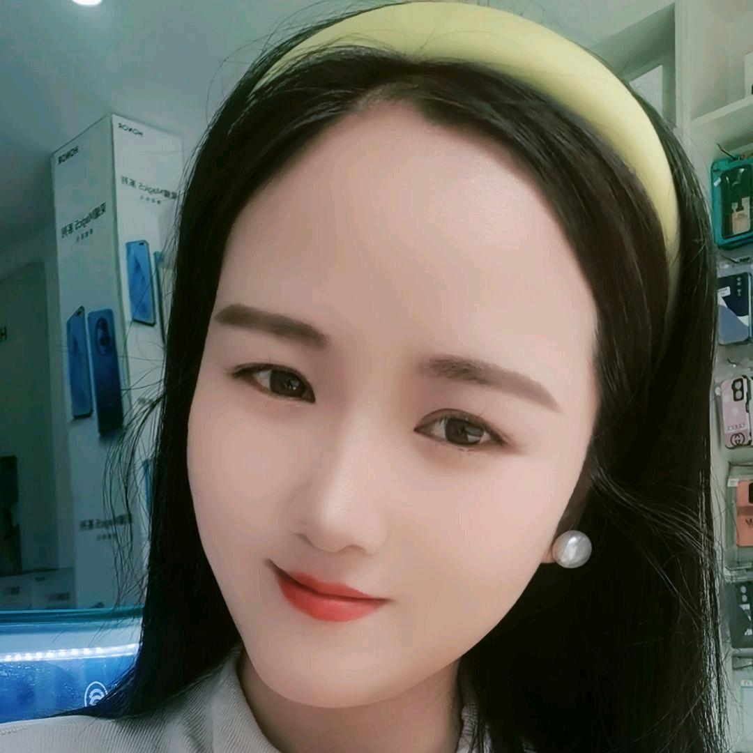 @@丫丫