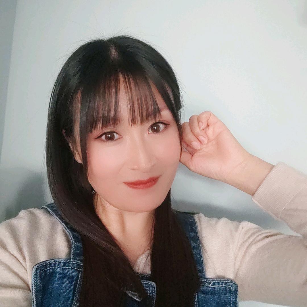 红林穿搭