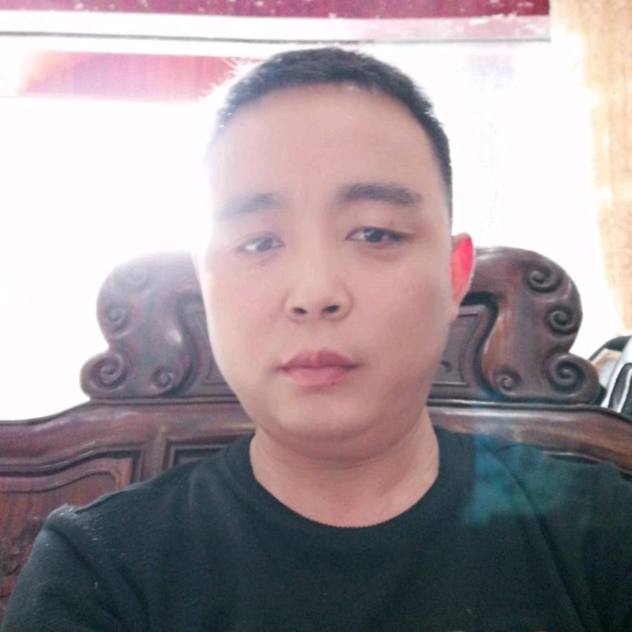 我只许欢你