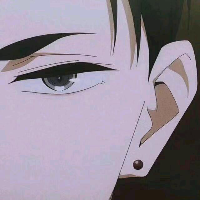 捧杀