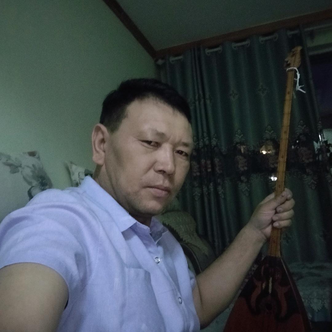 铁列西