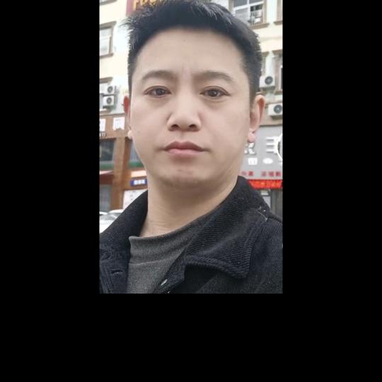 模板绗线