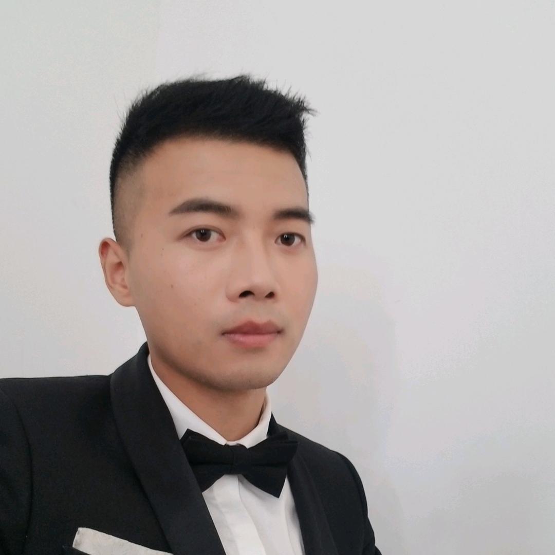 张恒