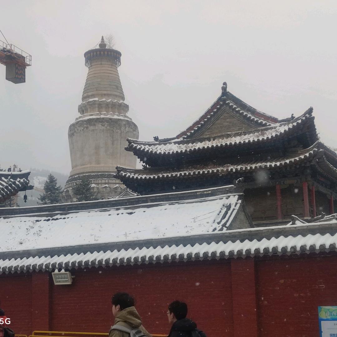非开挖顶管，
