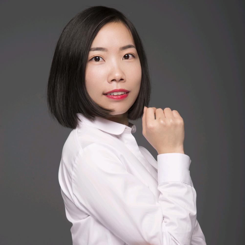 梅子自媒体